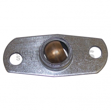Crown Automotive Transfer Case Linkage Repair Kit - 52078134