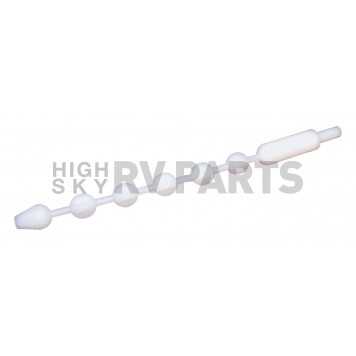 Crown Automotive Auto Trans Shift Interlock Actuator - 52078551RL