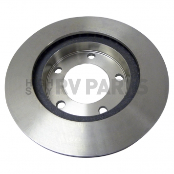 Crown Automotive Brake Rotor - 5363421R