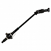 Crown Automotive Steering Shaft - 52078705