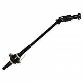 Crown Automotive Steering Shaft - 52078705