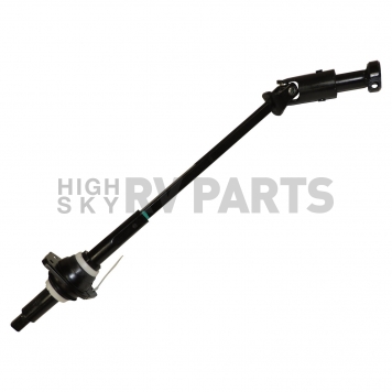 Crown Automotive Steering Shaft - 52078705