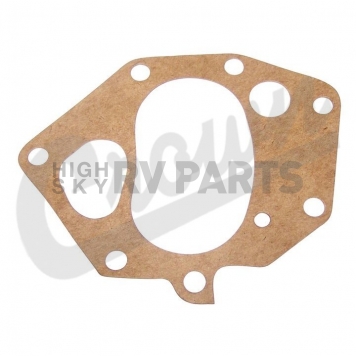 Crown Automotive Oil Pump Gasket - J3226241