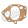Crown Automotive Oil Pump Gasket - J3226241