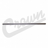 Crown Automotive Engine Pushrod - J3227329