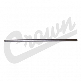 Crown Automotive Engine Pushrod - J3227329