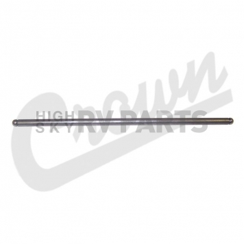 Crown Automotive Engine Pushrod - J3227329