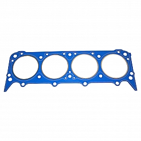 Crown Automotive Cylinder Head Gasket - J3227352