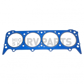 Crown Automotive Cylinder Head Gasket - J3227352