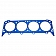 Crown Automotive Cylinder Head Gasket - J3227352