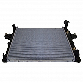 Crown Automotive Radiator - 52079425AC