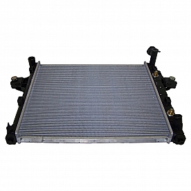 Crown Automotive Radiator - 52079425AC
