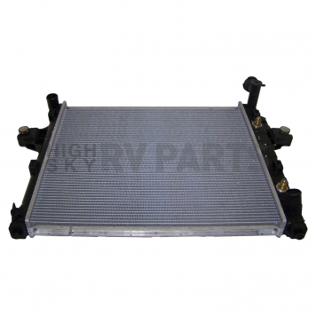Crown Automotive Radiator - 52079425AC