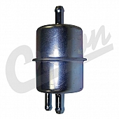 Crown Automotive Fuel Filter - J3229443