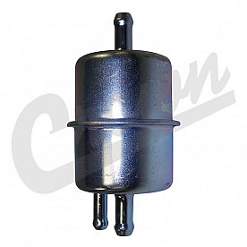 Crown Automotive Fuel Filter - J3229443