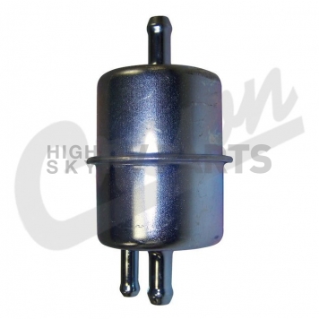 Crown Automotive Fuel Filter - J3229443
