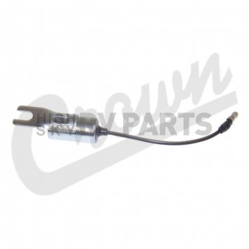 Crown Automotive Ignition Condenser - J3229510