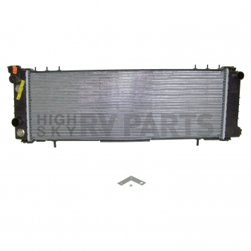 Crown Automotive Radiator - 52079693AD