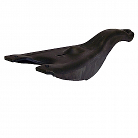Crown Automotive Clutch Fork - J3224192