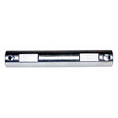 Crown Automotive Differential Cross Pin - J3224231