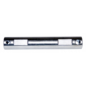 Crown Automotive Differential Cross Pin - J3224231