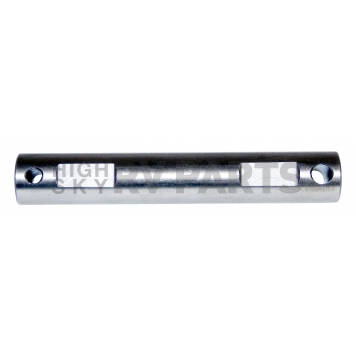 Crown Automotive Differential Cross Pin - J3224231