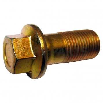 Crown Automotive Brake Rotor Hat Bolt - J3225703