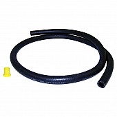Crown Automotive Power Steering Hose - 5370019R