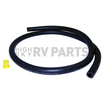 Crown Automotive Power Steering Hose - 5370019R