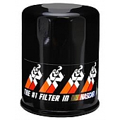 K & N Filters Oil Filter - 71-3309