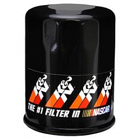 K & N Filters Oil Filter - 71-3309