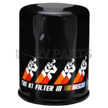 K & N Filters Oil Filter - 71-3309