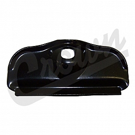 Crown Automotive Battery Hold Down - J3226119