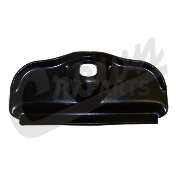 Crown Automotive Battery Hold Down - J3226119