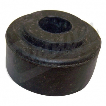Crown Automotive Shock Absorber Mount Bushing J3216638