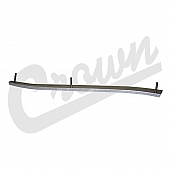 Crown Automotive Fender Flare Retainer - 55003233