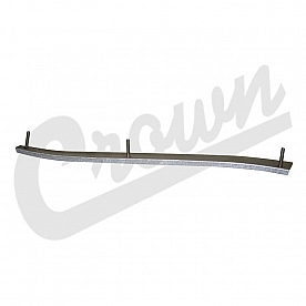 Crown Automotive Fender Flare Retainer - 55003233