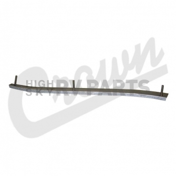 Crown Automotive Fender Flare Retainer - 55003233