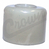 Crown Automotive Valve Seat - J3218976