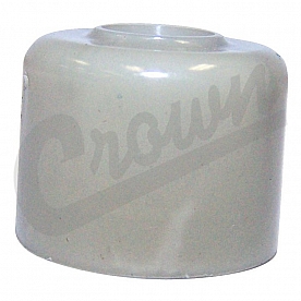 Crown Automotive Valve Seat - J3218976