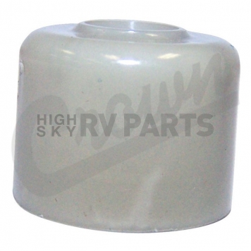 Crown Automotive Valve Seat - J3218976