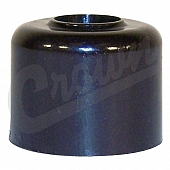 Crown Automotive Valve Seat - J3218977
