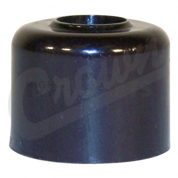 Crown Automotive Valve Seat - J3218977
