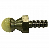 Crown Automotive Clutch Linkage Pivot Ball 52087542