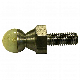 Crown Automotive Clutch Linkage Pivot Ball 52087542