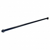Crown Automotive Tie Rod Adjusting Sleeve - 52087674