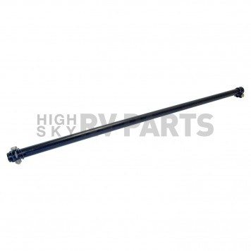Crown Automotive Tie Rod Adjusting Sleeve - 52087674