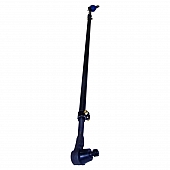Crown Automotive Tie Rod Assembly - 52087674K