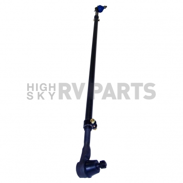 Crown Automotive Tie Rod Assembly - 52087674K