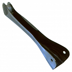 Crown Automotive Control Arm - 52087711